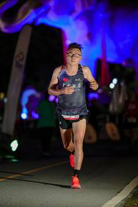 BIB: 
                            <button type="button" onclick="openModal(26530278)" class="btn btn-primary btn-sm float-right btn-popup" data-toggle="modal" data-target=".modal-high-quality">
                        <i class="fas fa-shopping-cart"></i> Add to Cart
                    </button>
                                            <button type="button" onclick="isThisMe(26530278, true)" class="btn btn-success btn-sm float-right btn-popup btn-isme hidden" data-toggle="tooltip" data-placement="bottom" title="นี่คือรูปของคุณใช่ไหม คลิกที่นี่เพื่อเอาเข้าอัลบั้ม">
                        <i class="fas fa-plus"></i> Add to album
                    </button>
                    <button type="button" onclick="isThisMe(26530278, false)" class="btn btn-warning btn-sm float-right btn-popup btn-isnotme hidden">
                        <i class="fas fa-ban"></i> Remove from album
                    </button>